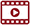 interactive video icon